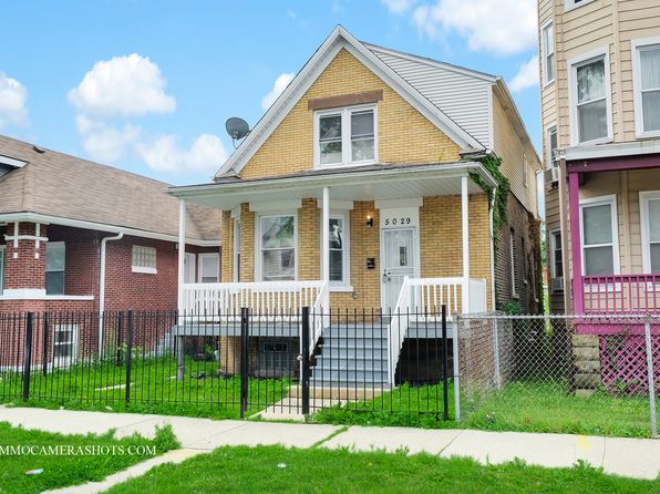 5029 W Superior St, Chicago, IL 60644