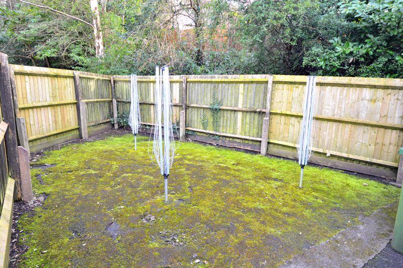 Additional image 17 of Bloomsbury Grove, Kings Heath, Birmingham, B14