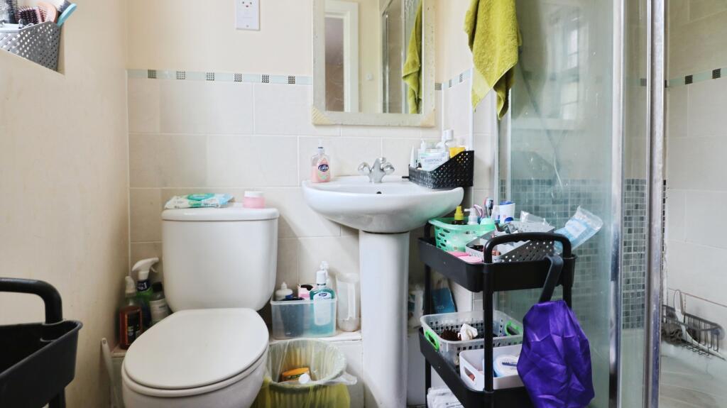 Additional image 6 of Merrifield Court, Welwyn Garden City, AL7