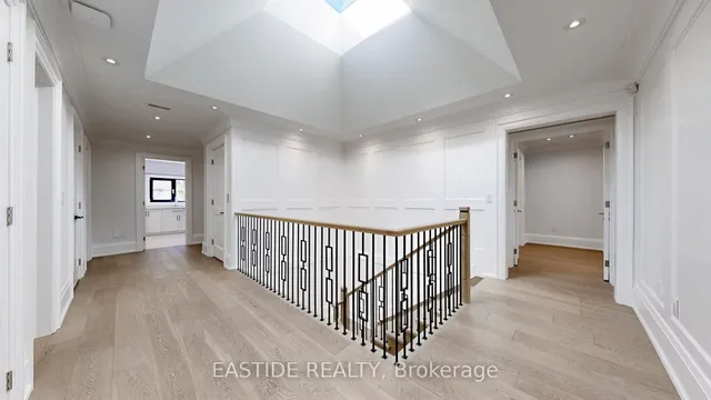 Additional image 24 of 1 Ennismore Pl