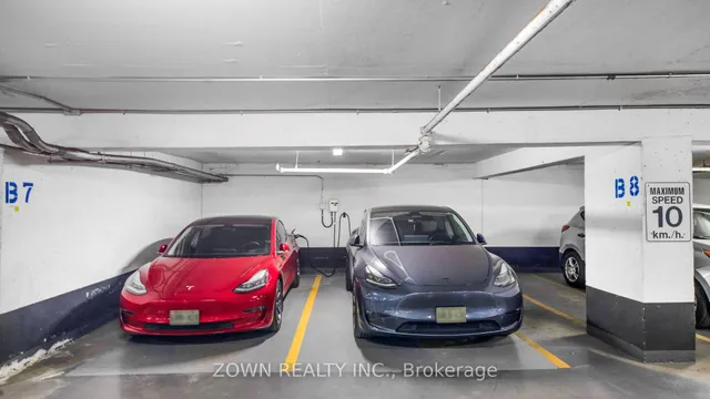 Additional image 10 of 6 Rosebank Dr Unit LPHi