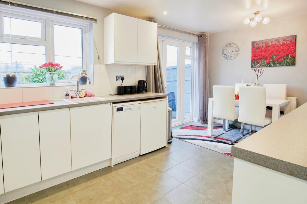 Additional image 4 of York Close, Birmingham, B30