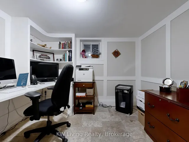Additional image 30 of 26 Wilberton Rd