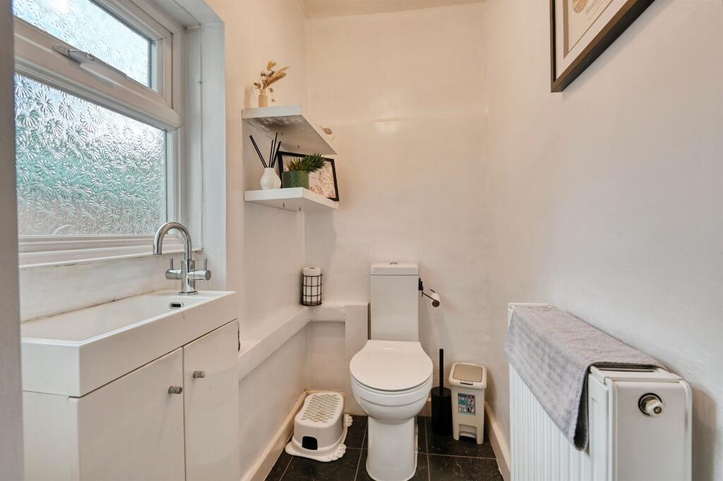 Additional image 11 of Oliver Road, Erdington, BIRMINGHAM