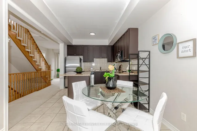 Additional image 21 of 23 NEW PINES Tr