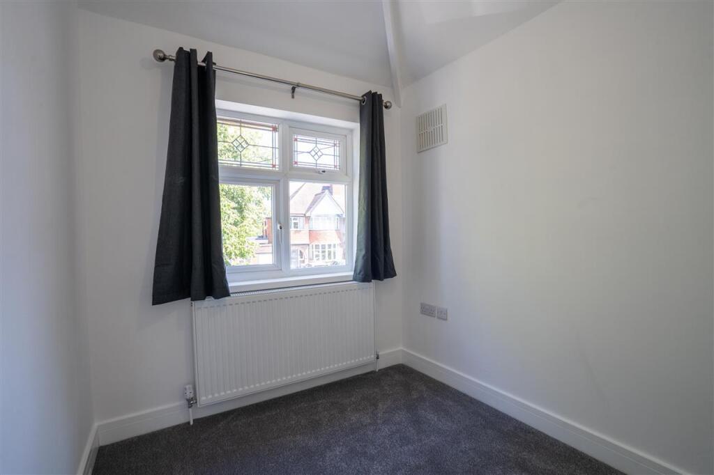 Additional image 11 of Edenbridge Road, Hall Green, Birmingham