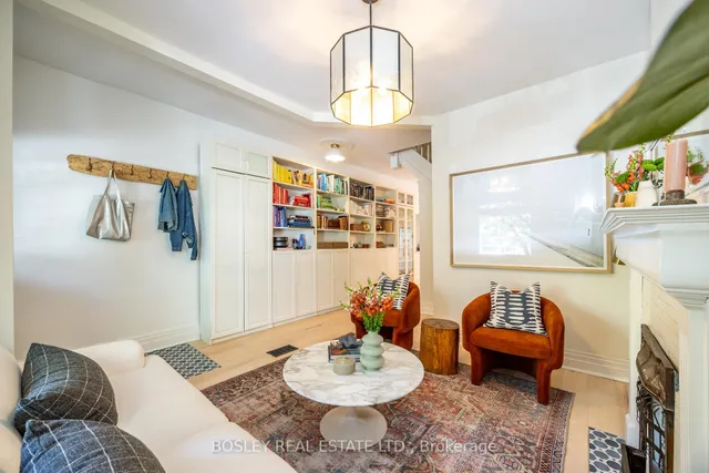 Additional image 3 of 21A Grafton Ave