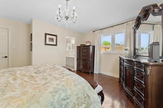 Additional image 30 of 724 Ashprior Ave