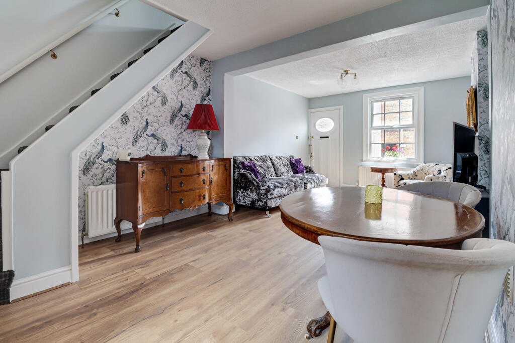 Additional image 18 of Arthur Road, St. Albans, Hertfordshire, AL1