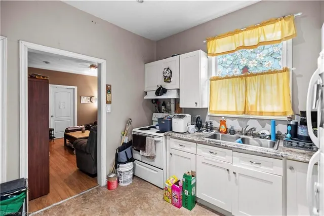 Additional image 10 of 77 Barton St