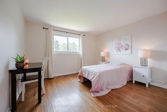 Additional image 18 of 211 Hazelglen Dr