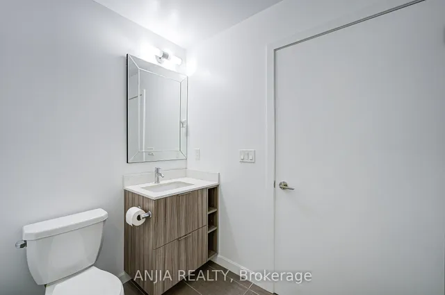 Additional image 32 of 50 Forest Manor Rd Unit 2205