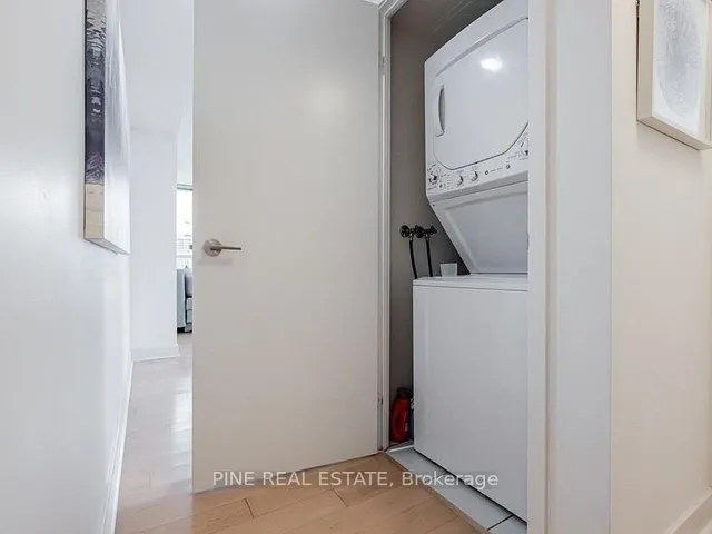 Additional image 16 of 320 Richmond St Unit 1103