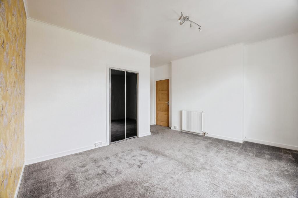 Additional image 6 of Rosemount Square, Aberdeen, AB25