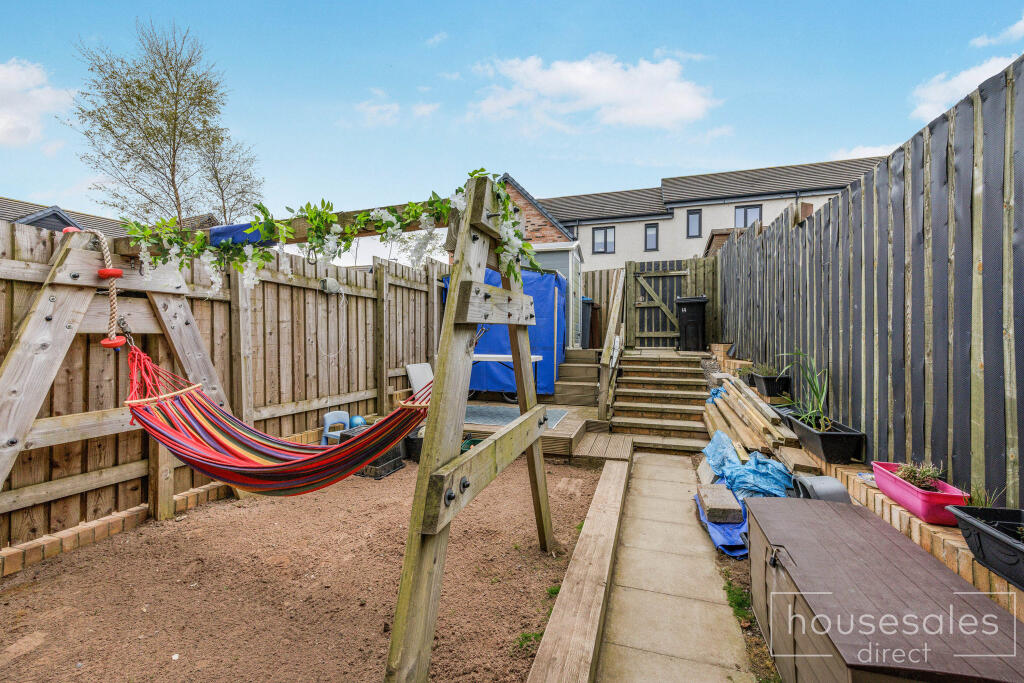 Additional image 8 of Countesswells Park Drive, Aberdeen, AB15