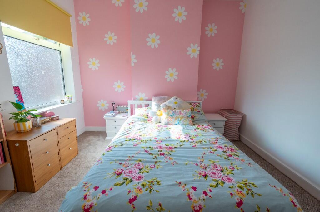 Additional image 24 of Charles Edward Road, Birmingham, B26