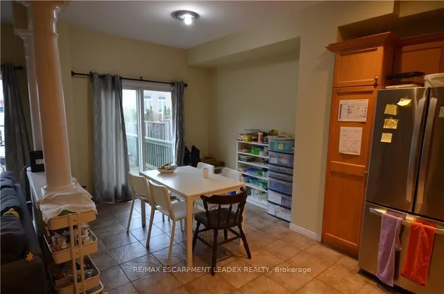 Additional image 8 of 524 Stonehenge Dr