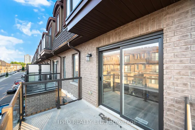 Additional image 40 of 445 Ontario St Unit 91