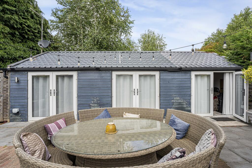 Additional image 27 of Dixons Hill Close, Welham Green, Hatfield, AL9