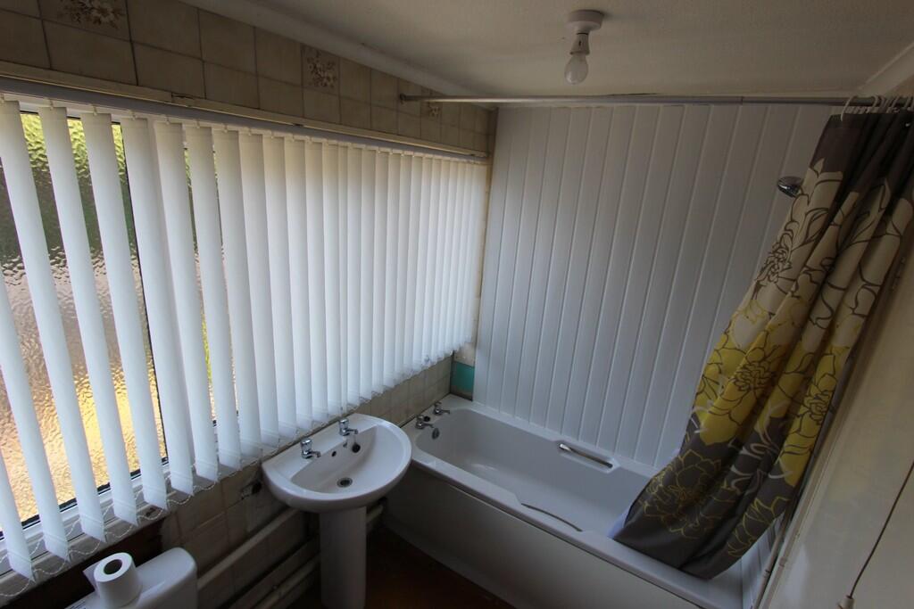 Additional image 6 of Cornfield Croft, Birmingham