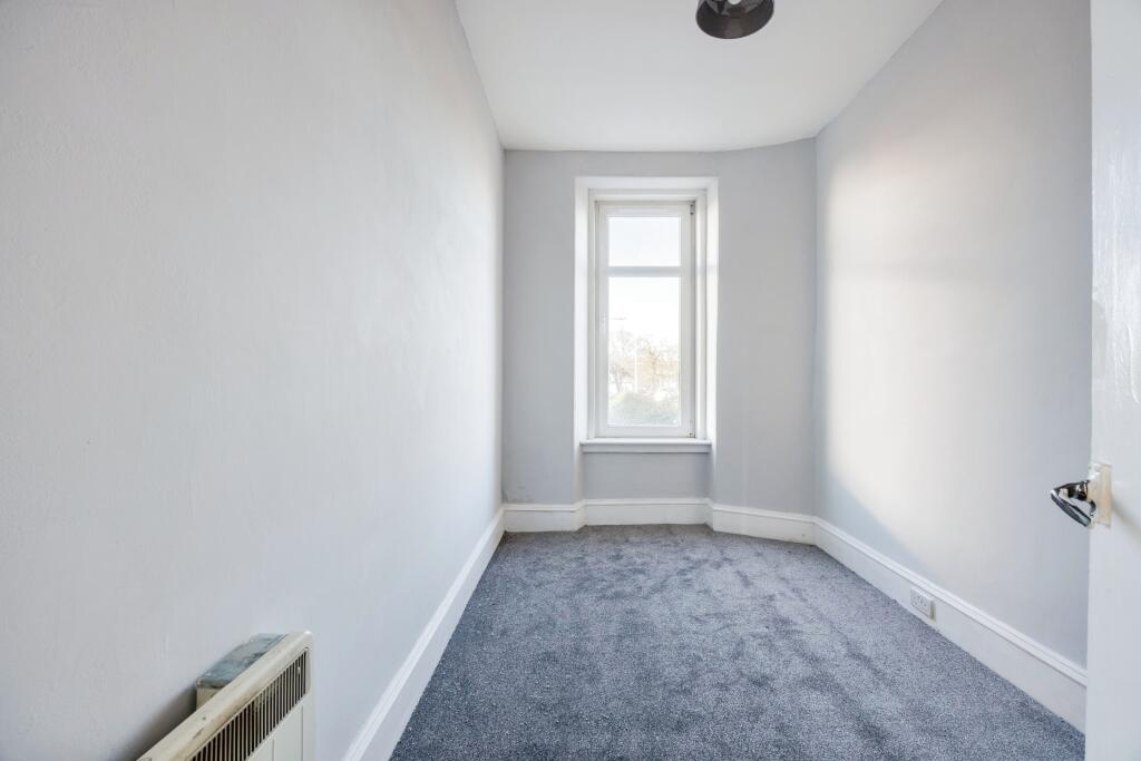 Additional image 13 of bedford road, aberdeen, AB24