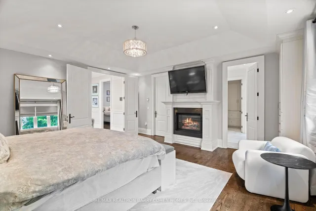 Additional image 16 of 254 Haddington Ave