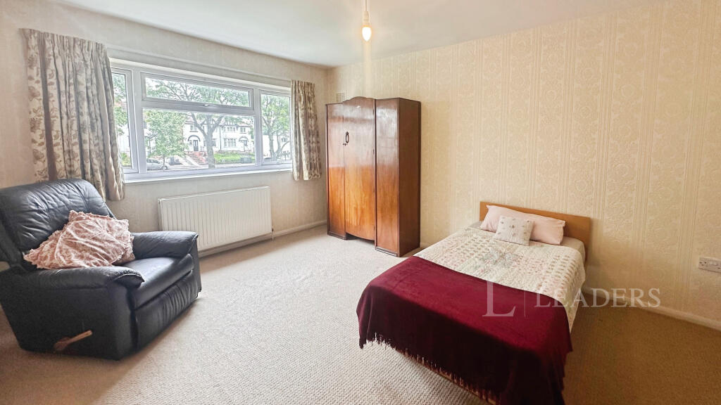 Additional image 5 of Cofton Road, Birmingham, B38