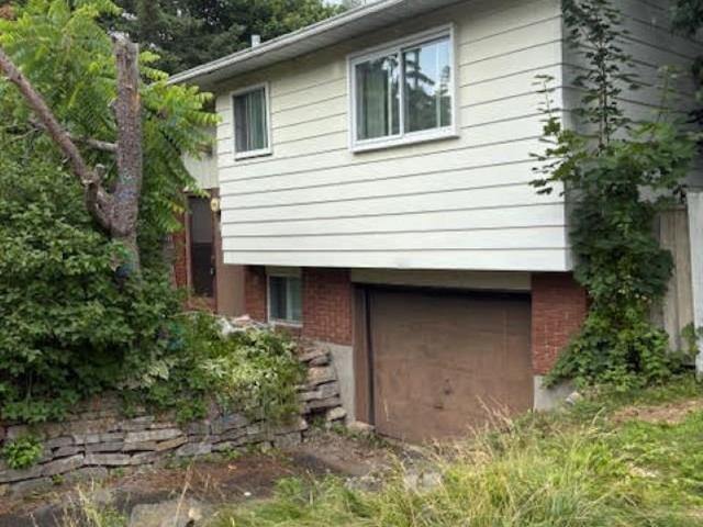 Property image for 360 Rue Maillard|Longueuil (Le Vieux-Longueuil), Quebec J4L4A6