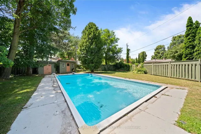 Additional image 36 of 3 Ashmill Crt