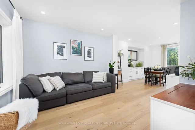 Additional image 7 of 209 Rothsay Ave