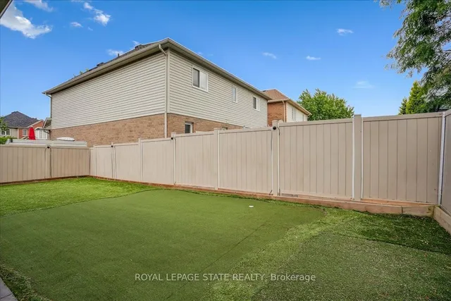 Additional image 38 of 54 Ivybridge Dr