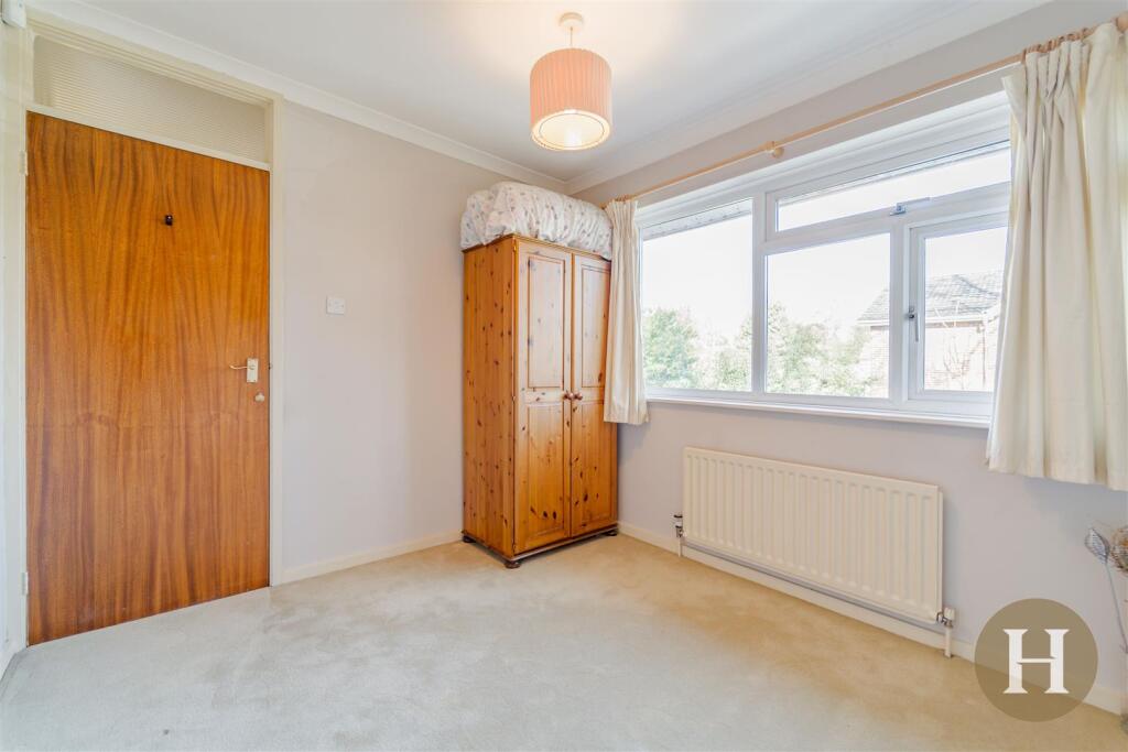 Additional image 26 of Augustus Road, Edgbaston, Birmingham, B15