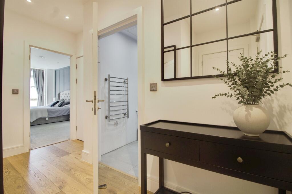 Additional image 12 of Broadwater Road, Welwyn Garden City