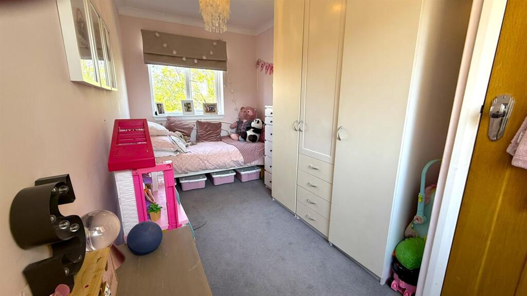 Additional image 14 of Midhurst Road, Birmingham