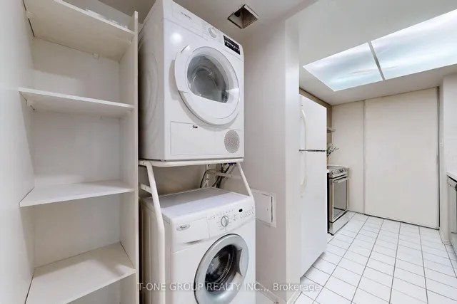 Additional image 24 of 2550 Lawrence Ave Unit 808