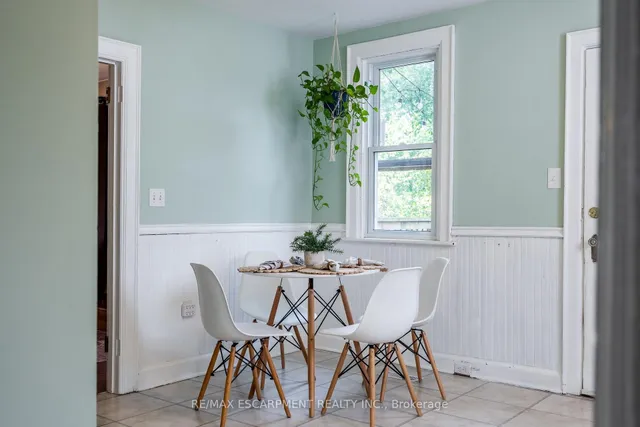 Additional image 14 of 40 EAST 22ND St