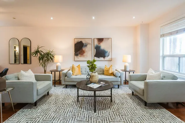 Additional image 5 of 569 Greenwood Ave