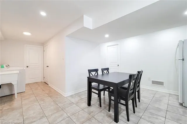 房产图片 42 - 西5街929号