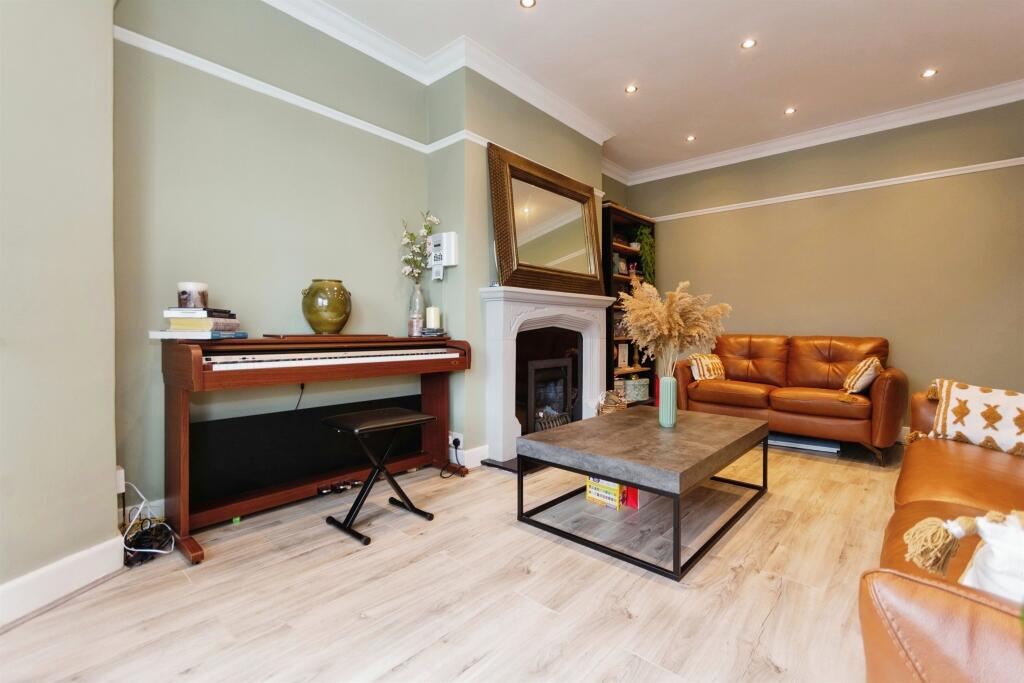 Additional image 7 of Stanmore Road, Birmingham