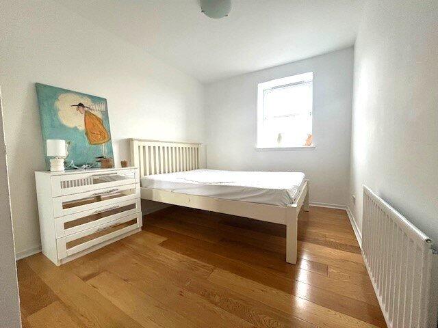 Additional image 5 of Mountview Gardens, Rosemount, Aberdeen, AB25