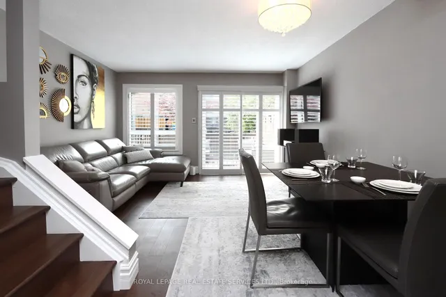 Additional image 7 of 1168 Arena Rd Unit 77