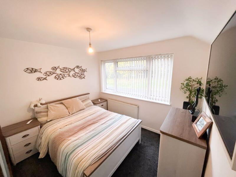 Additional image 9 of Ashworth Road, Great Barr,  Birmingham B42 2RA