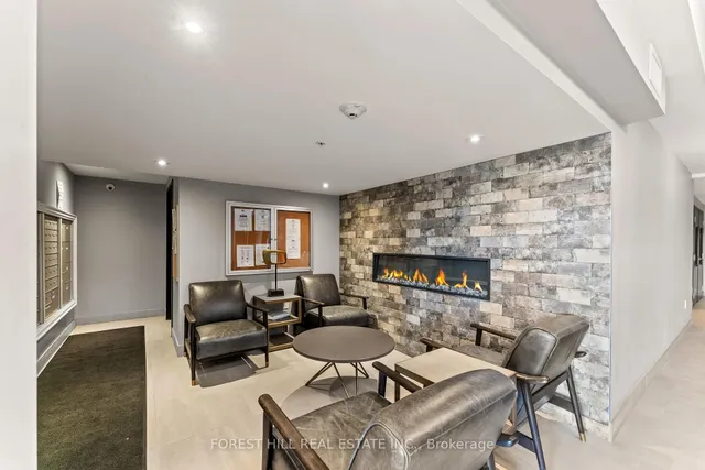 Additional image 5 of 610 Farmstead Dr Unit 201