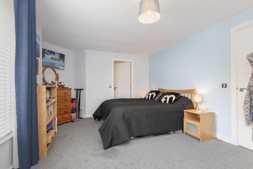 Additional image 9 of Heritage Court, Warstone Lane, Birmingham