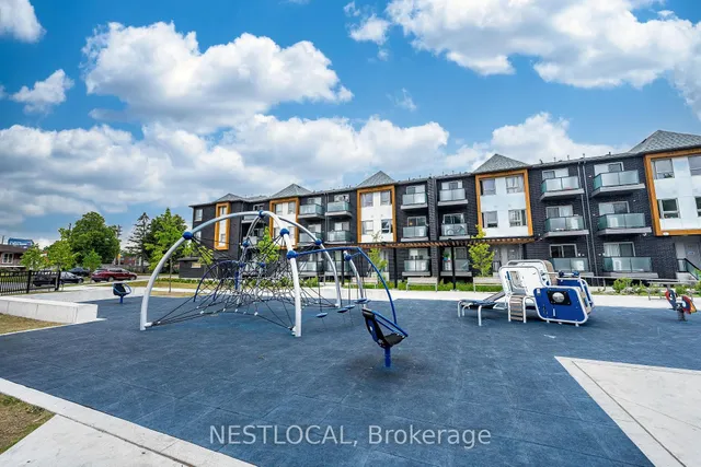 Additional image 39 of 1085 Danforth Rd Unit 206