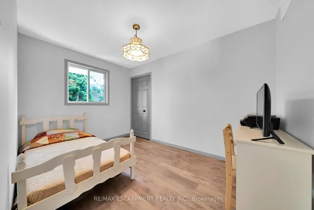 房产图片 20 - 67 Jeremy St