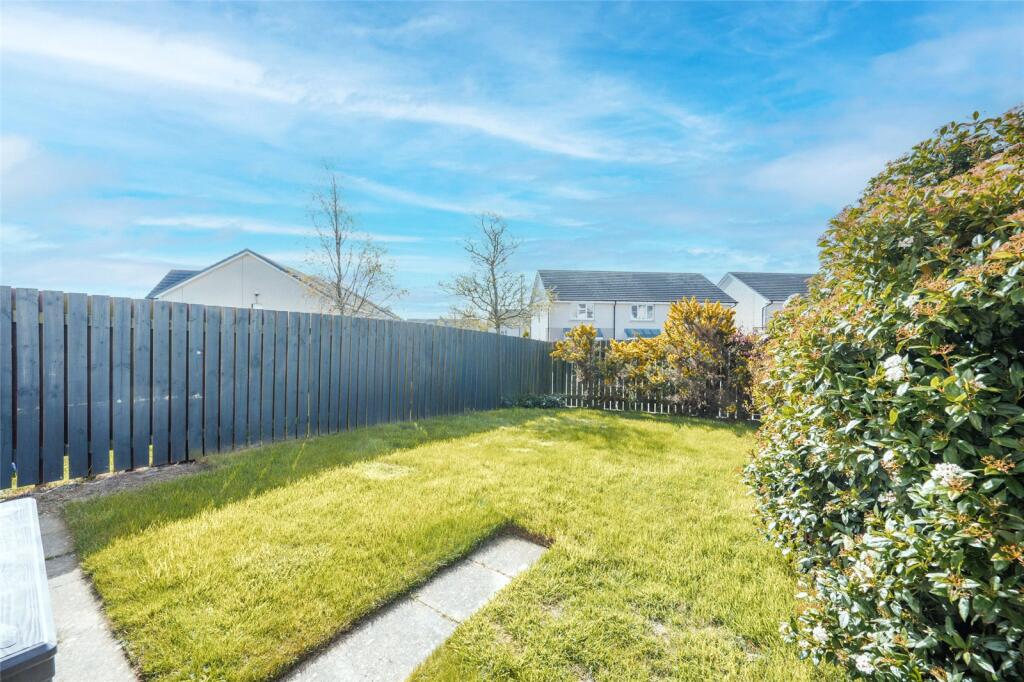 Additional image 28 of 3 Balquharn Drive, Portlethen, Aberdeenshire, AB12 4AG
