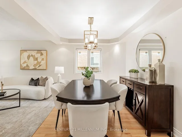 Additional image 11 of 13 Rocky Mountain Cres