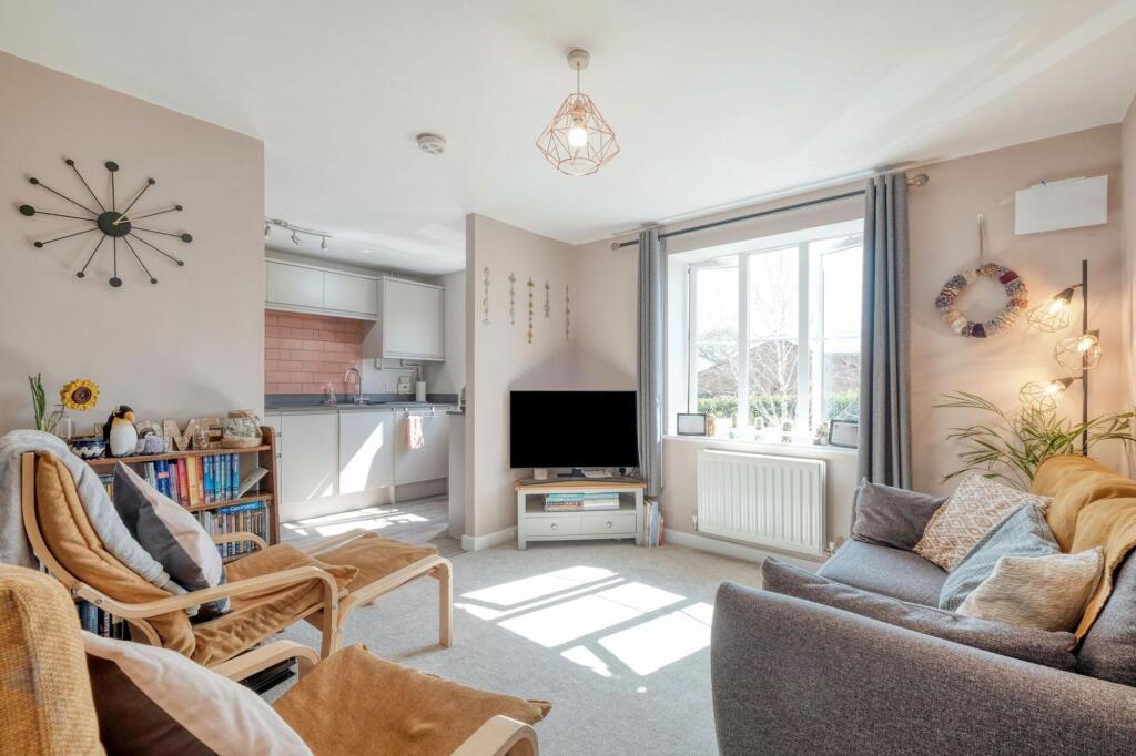 Additional image 18 of Westminster Place, Birmingham, B31