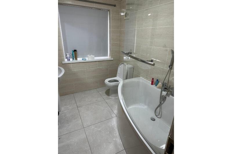 Additional image 10 of Cherington Road, Selly Oak, Birmingham